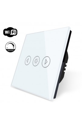 Regulador de Intensidade Wifi  - Série 80